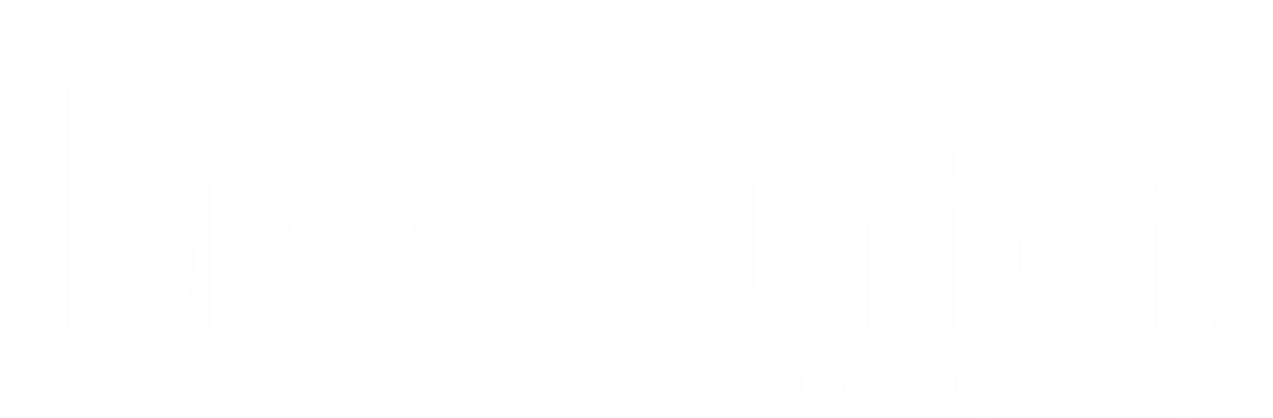 Table Mountain Logo